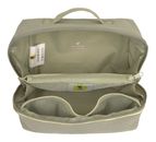 Lässig Flex Organizer Mint