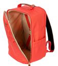 BRIC'S X-Collection Underseat Backpack Poppy BRIC'S X-Collection Underseat Backpack Poppy