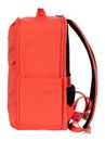 BRIC'S X-Collection Underseat Backpack Poppy BRIC'S X-Collection Underseat Backpack Poppy