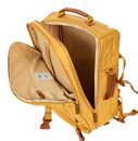 BRIC'S X-Collection Backpack Honey