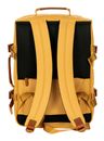 BRIC'S X-Collection Backpack Honey