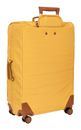 BRIC'S X-Collection Trolley 70 cm Honey BRIC'S X-Collection Trolley 70 cm Honey