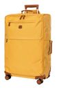BRIC'S X-Collection Trolley 70 cm Honey BRIC'S X-Collection Trolley 70 cm Honey