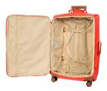 BRIC'S X-Collection Trolley 70 cm Poppy BRIC'S X-Collection Trolley 70 cm Poppy