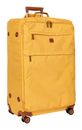 BRIC'S X-Collection Trolley Soft 77 cm Honey BRIC'S X-Collection Trolley Soft 77 cm Honey