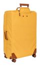 BRIC'S X-Collection Trolley Soft 77 cm Honey BRIC'S X-Collection Trolley Soft 77 cm Honey