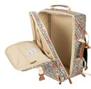 BRIC'S X-Collection Backpack Macramè