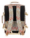 BRIC'S X-Collection Backpack Macramè