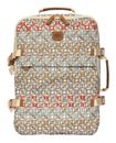 BRIC'S X-Collection Backpack Macramè