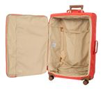 BRIC'S X-Collection Trolley Soft 77 cm Poppy BRIC'S X-Collection Trolley Soft 77 cm Poppy