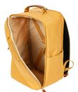 BRIC'S X-Collection Underseat Backpack Honey BRIC'S X-Collection Underseat Backpack Honey
