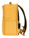 BRIC'S X-Collection Underseat Backpack Honey BRIC'S X-Collection Underseat Backpack Honey