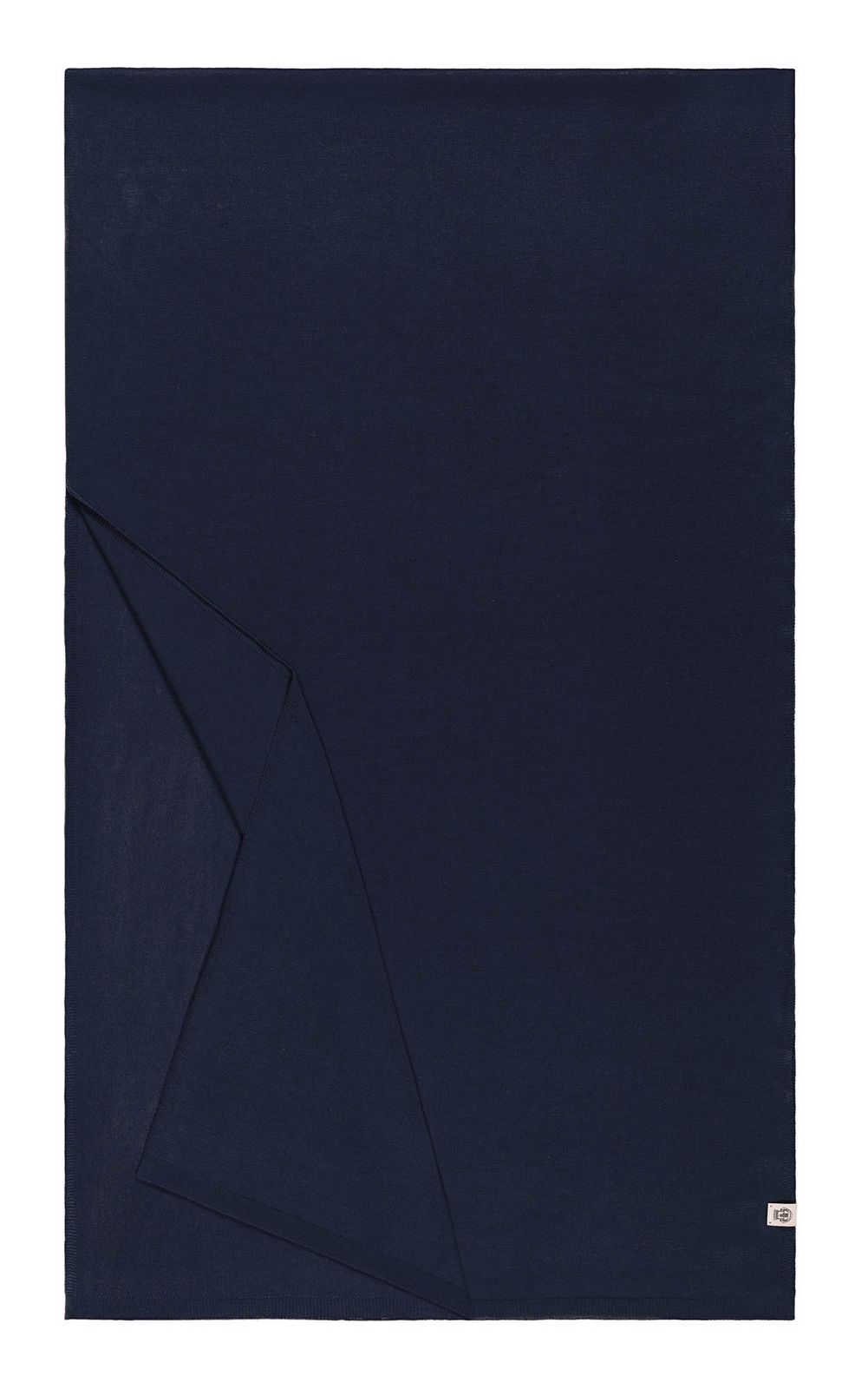 ROECKL Calais Light Bamboo 60x180 Classic Navy ROECKL Calais Light Bamboo 60x180 Classic Navy