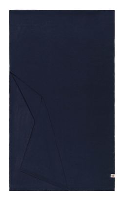 ROECKL Calais Light Bamboo 60x180 Classic Navy