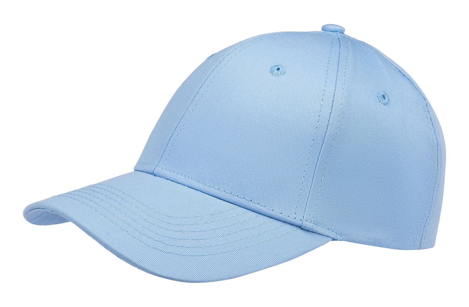 ROECKL Bel Air Baxley Cap Sky ROECKL Bel Air Baxley Cap Sky