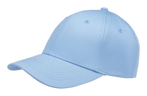 ROECKL Bel Air Baxley Cap Sky