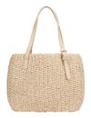 ROECKL Copacabana Bag M Creme