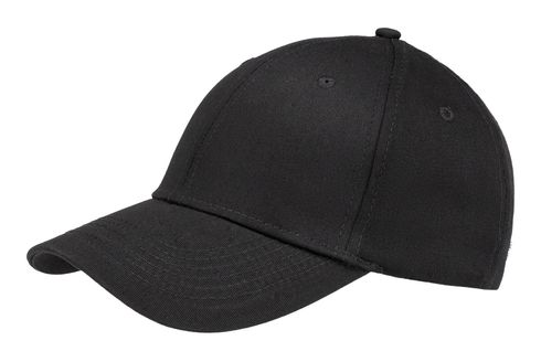 ROECKL Bel Air Baxley Cap Black
