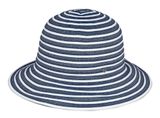 Classic Navy
