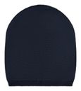 ROECKL Calais Light Bamboo Beanie Classic Navy