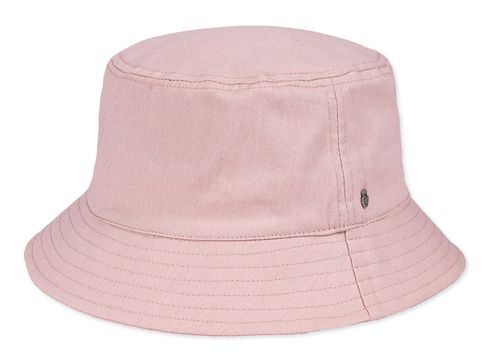ROECKL Murcia Bucket Hat Rose ROECKL Murcia Bucket Hat Rose