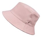 ROECKL Murcia Bucket Hat Rose