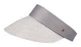 Silvergrey - out of stock Silvergrey