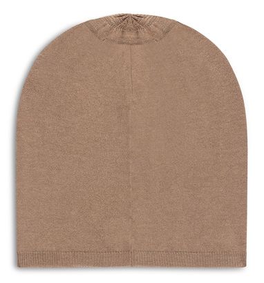 ROECKL Calais Light Bamboo Beanie Sand ROECKL Calais Light Bamboo Beanie Sand