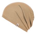 ROECKL Calais Light Bamboo Beanie Sand