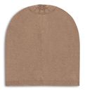 ROECKL Calais Light Bamboo Beanie Sand