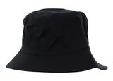 ROECKL Murcia Bucket Hat Black