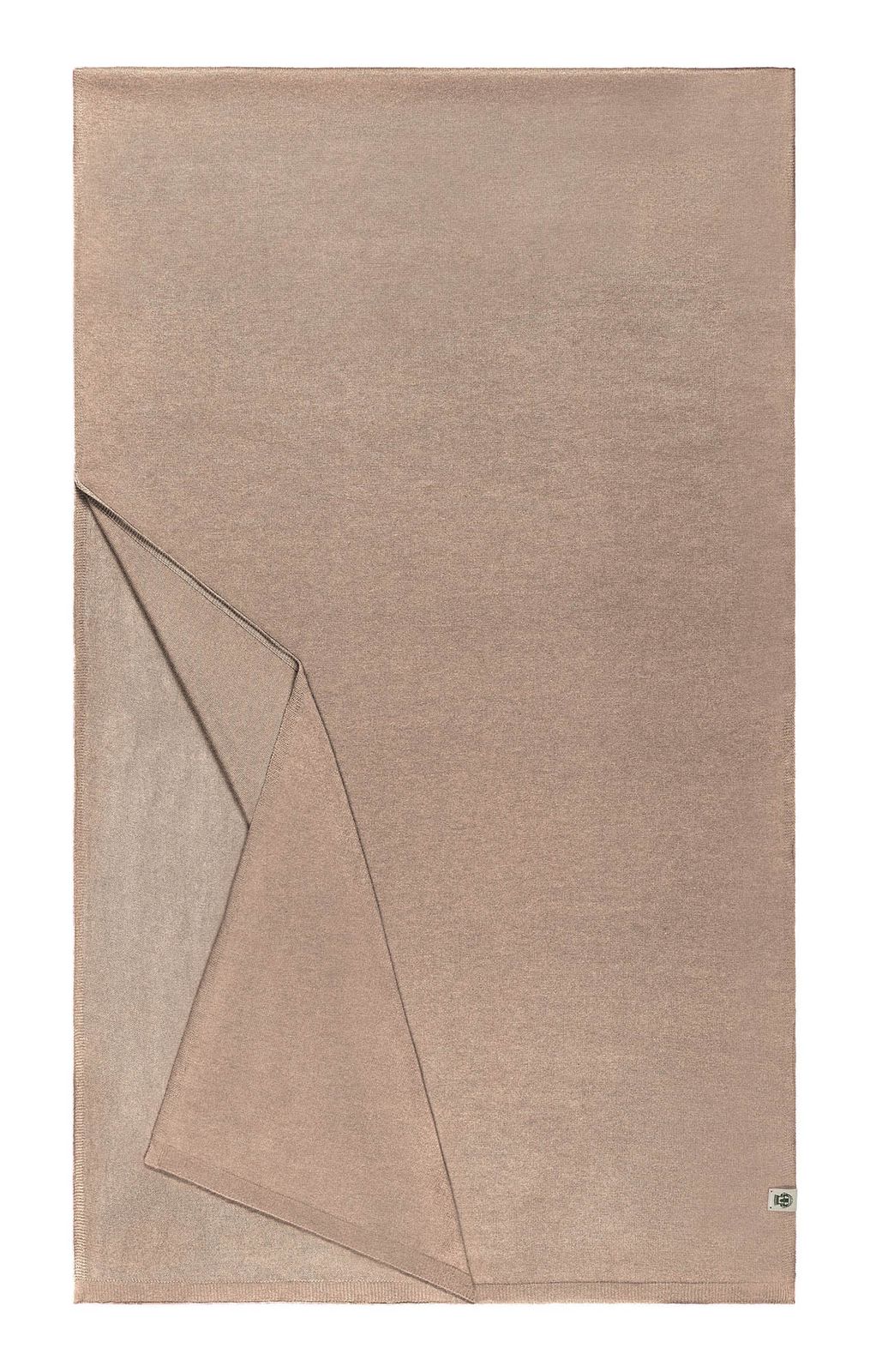 ROECKL Calais Light Bamboo 60x180 Sand ROECKL Calais Light Bamboo 60x180 Sand