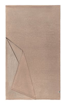 ROECKL Calais Light Bamboo 60x180 Sand