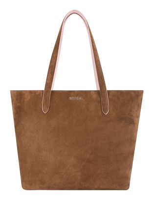 ROECKL Carol Shopper L Bark