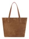 ROECKL Carol Shopper L Bark