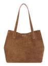 ROECKL Carol Shopper L Bark