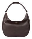 ROECKL Solea Shoulderbag L Coffee