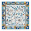 Multi Blue - ausverkauft Multi Blue