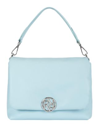 ROECKL Soho Crossover Small S Sky