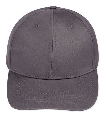 ROECKL Bel Air Baxley Cap Stone