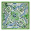 Multi Green