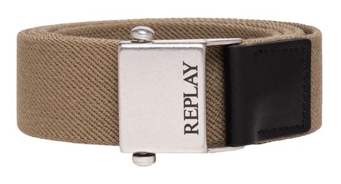REPLAY Belt W95 Incense