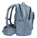 coocazoo Mate School Backpack Bloomy Daisy