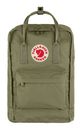 Fjällräven Kånken Laptop 15" Green Fjällräven Kånken Laptop 15" Green