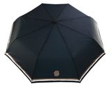 HUGO BOSS Pocket Umbrella Varsity Black
