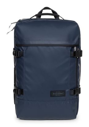 EASTPAK Tarp Travelpack Tarp Navy
