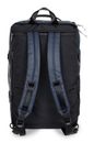 EASTPAK Tarp Travelpack Tarp Navy