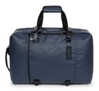 EASTPAK Tarp Travelpack Tarp Navy
