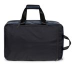 EASTPAK Tarp Travelpack Tarp Navy