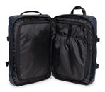 EASTPAK Tarp Travelpack Tarp Navy